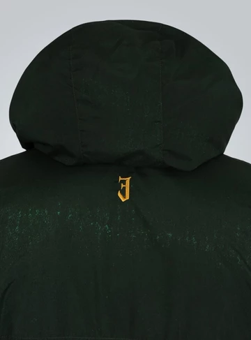 Jägermeister Streetwear Kollektion #FIRSTDROP