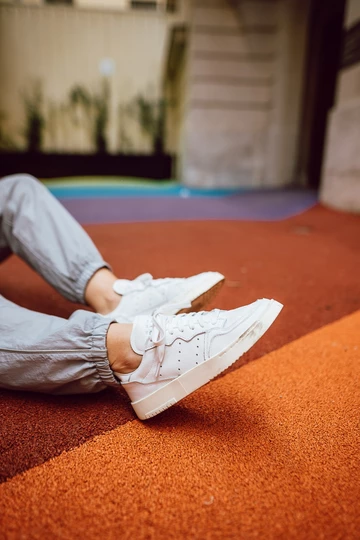 Die besten Ugly Dad Sneaker