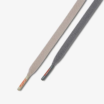 The Basement x Nike Air Max 90 City Series Pack