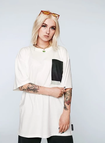 Jägermeister Streetwear Kollektion #FIRSTDROP