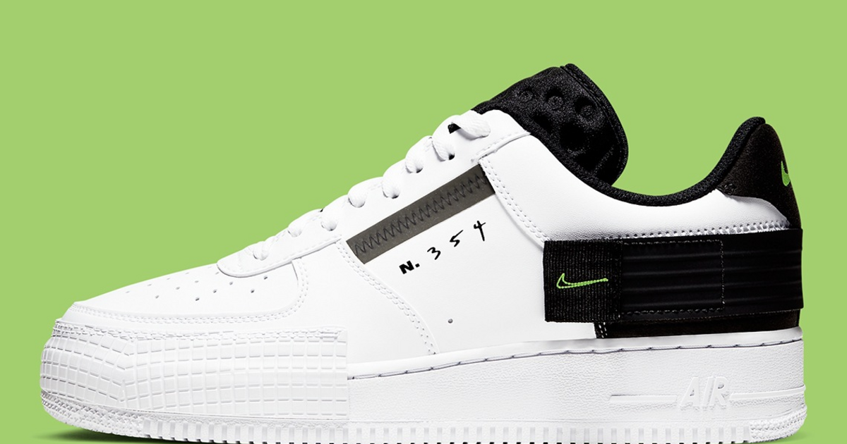 nike-air-force-1-type-white-