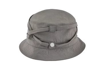 Louis Vuitton Accessory Collection SS20 designed by Virgil Abloh