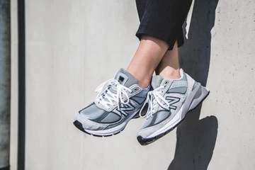 Die besten Ugly Dad Sneaker