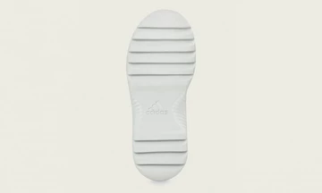 adidas Yeezy Desert Boot Salt