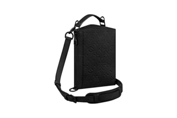 Louis Vuitton Accessory Collection SS20 designed by Virgil Abloh