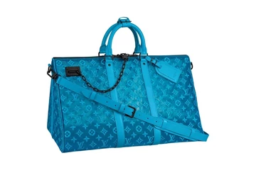 Louis Vuitton Accessory Collection SS20 designed by Virgil Abloh