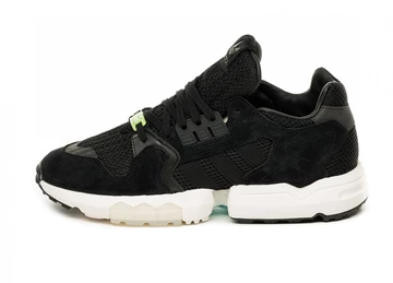 adidas ZX Torsion Core Black