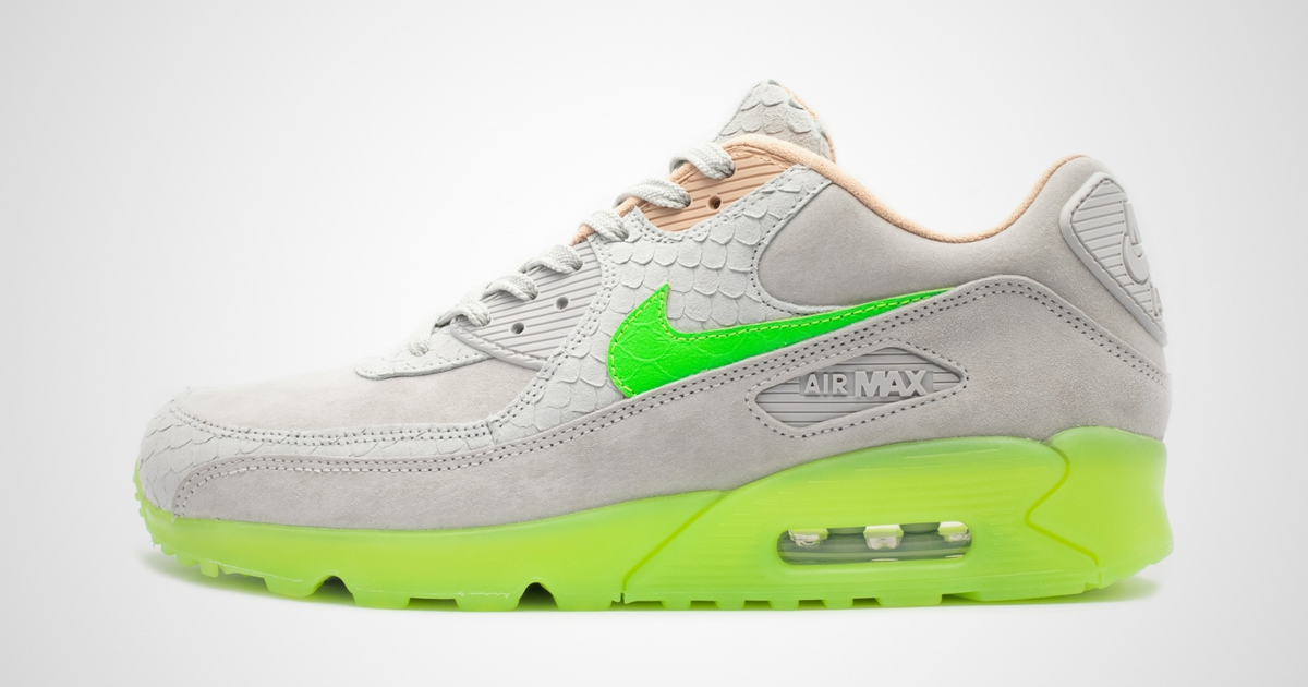nike-cq0786-001-air-max-90-