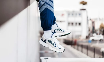 Die besten Ugly Dad Sneaker