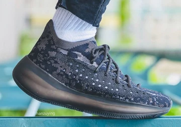 adidas Yeezy Boost 350 v3