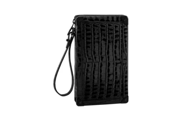 Louis Vuitton Accessory Collection SS20 designed by Virgil Abloh