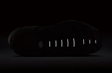 The Basement x Nike Air Max 90 City Series Pack