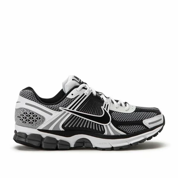 Allike Sale - 25% Rabattcode auf reduzierte Artikel