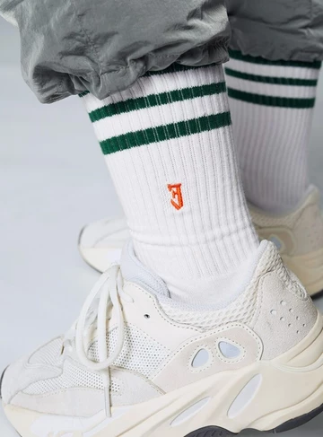 Jägermeister Streetwear Kollektion #FIRSTDROP