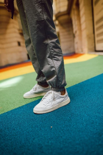 Die besten Ugly Dad Sneaker