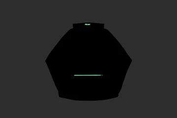 Palace Skateboards Fall/Winter 2019 Collection - First Drop