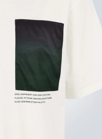 Jägermeister Streetwear Kollektion #FIRSTDROP