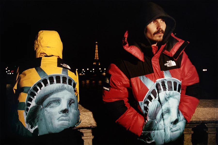 supreme-the-north-face-2019-