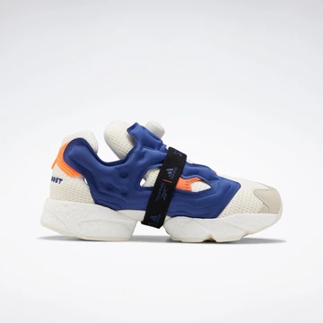 Reebok INSTAPUMP FURY BOOST™