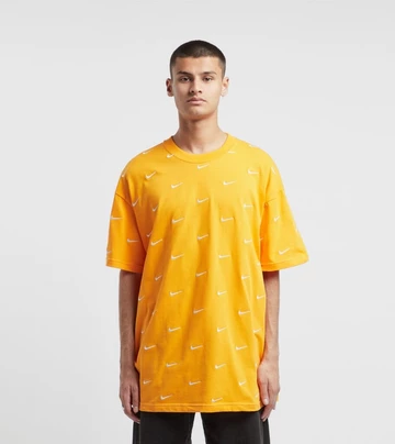 Nike Apparel - Neuheiten