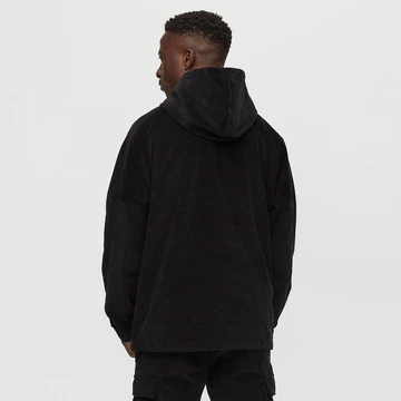 BSTN Fall/Winter 2019 Drop
