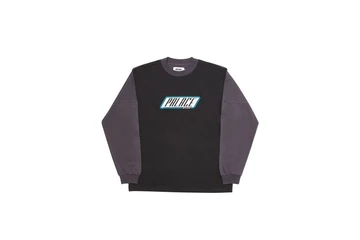 Palace Skateboards - Droplist der Woche