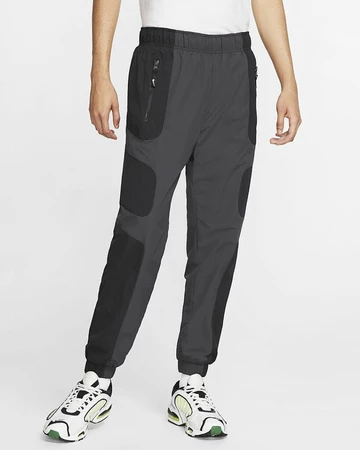 Nike Apparel - Neuheiten