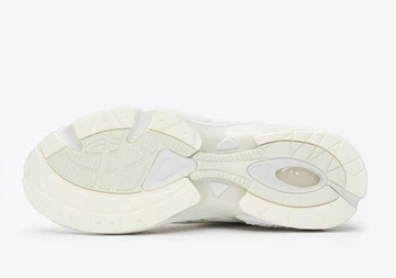 Asics Gel-Kayano 5 OG x Chemist Creations