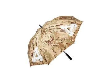 Palace Skateboards Winter 2019 Week 3 - Droplist