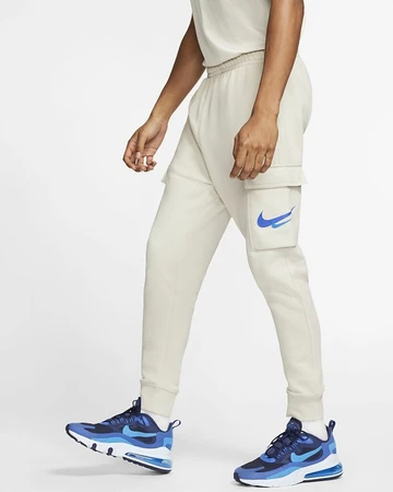 Nike Apparel - Neuheiten