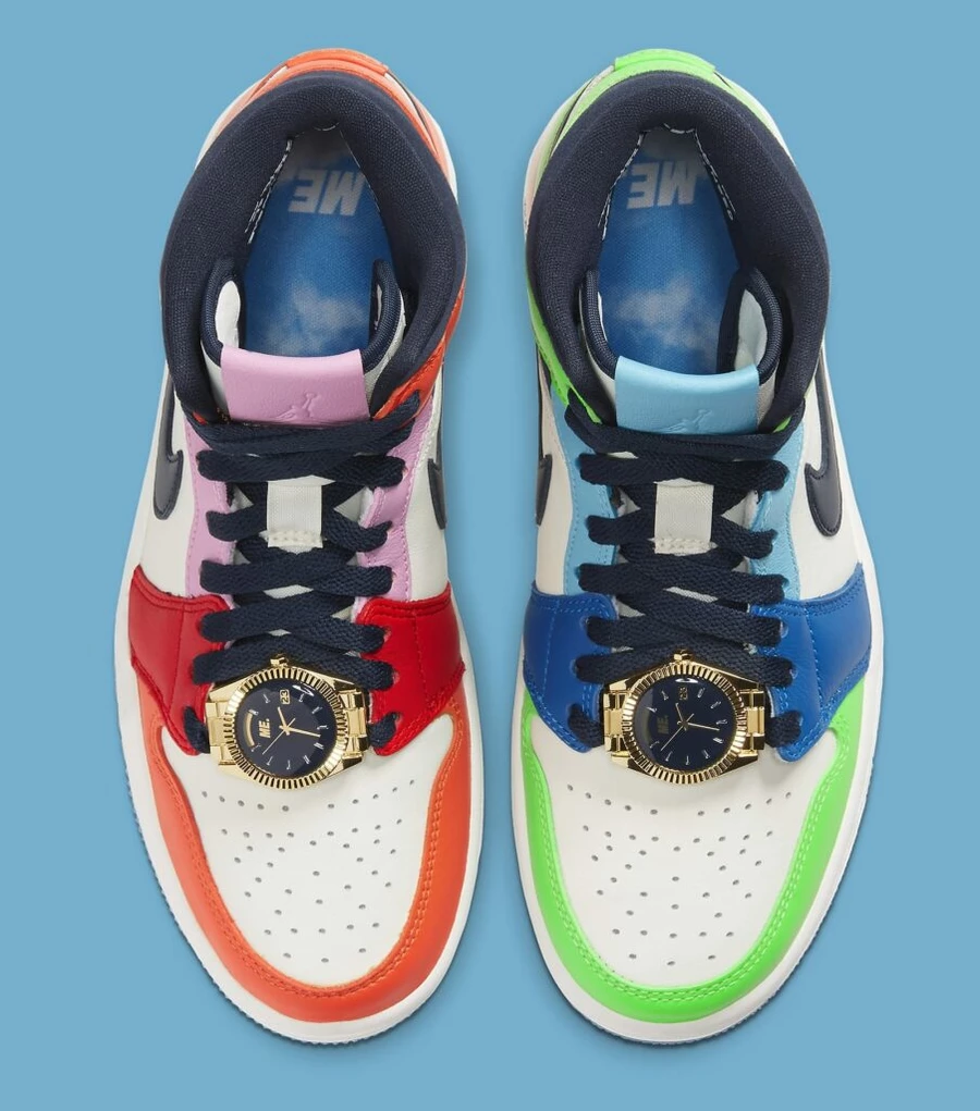 melody-ehsani-air-jordan-1-mid