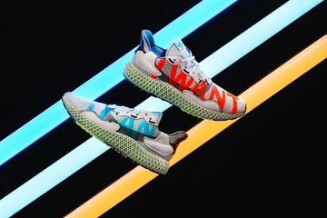 afew Sale - unsere Favoriten