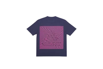 Palace Skateboards - Droplist der Woche