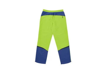 Palace Skateboards Winter 2019 Week 3 - Droplist