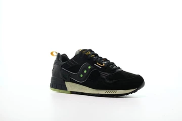 Saucony x Feature LV Shadow 5000 Dreamland