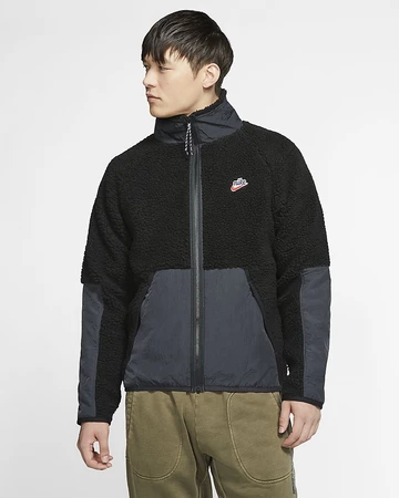 More Sherpa - more Life!