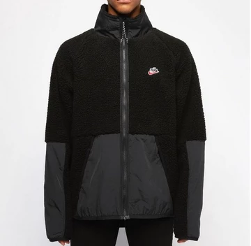 solebox Halloween Flash Sale - schaurig schöne Preise