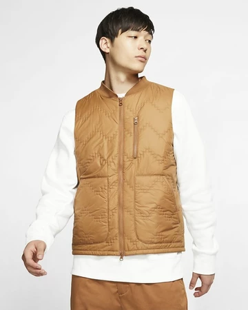 Nike SB Vest - online now