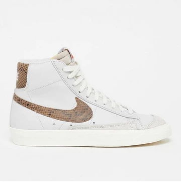 solebox Halloween Flash Sale - schaurig schöne Preise