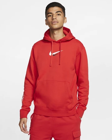 Nike Apparel - Neuheiten