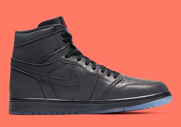 Nike Air Jordan 1 High Zoom