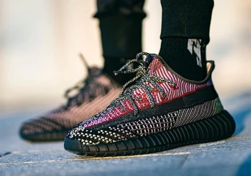 adidas Yeezy Boost 350 v2 Yecheil