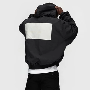 BSTN Flash Sale - our top 10 picks for the winter