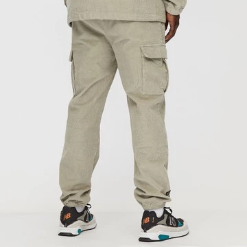 BSTN Fall/Winter 2019 Drop