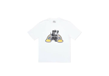 Palace Skateboards Winter 2019 Week 3 - Droplist