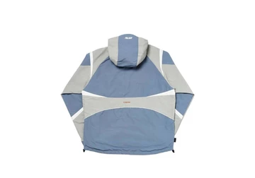 Palace Skateboards Winter 2019 Week 3 - Droplist