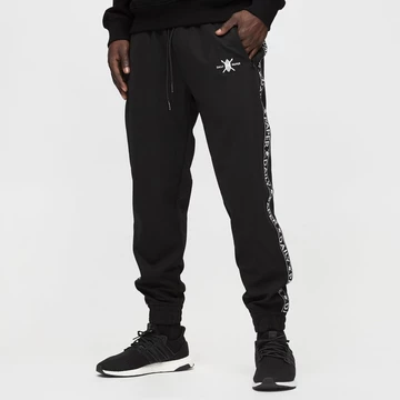 BSTN Flash Sale - our top 10 picks for the winter