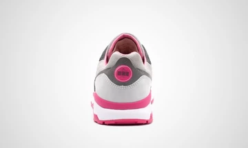 KangaROOS x Goldberg Runaway Hibiscus