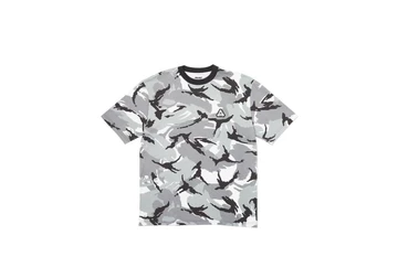 Palace Skateboards Winter 2019 Week 3 - Droplist