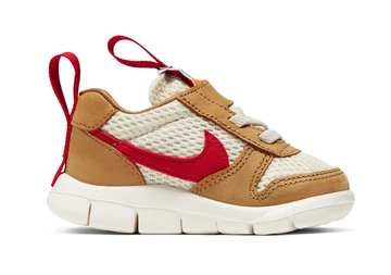 NikeCraft x Tom Sachs Mars Yard 2.0 Toddler